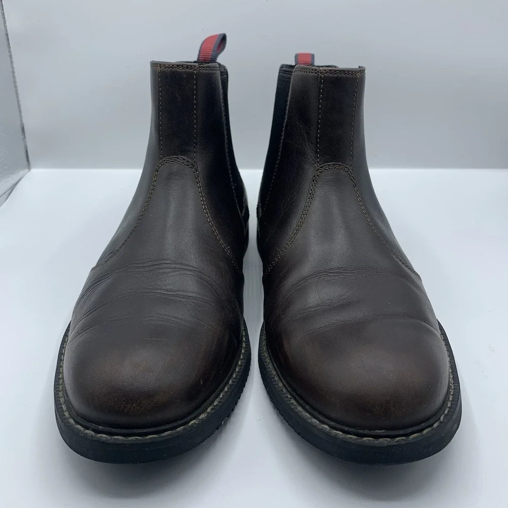 Timberland men brook